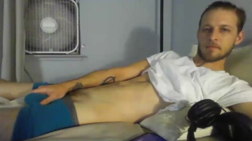 0000hi0000  16-07-2021 video Lovense